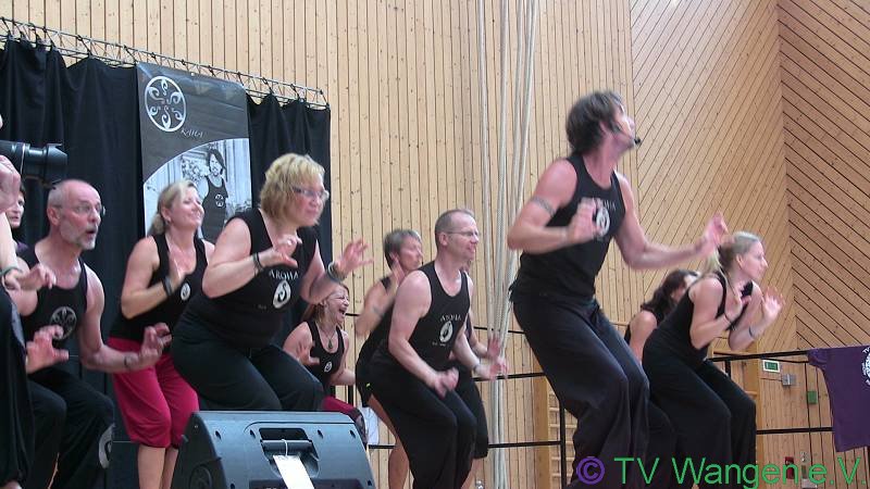 IMG_0265_(800_x_600)